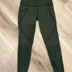 Sweaty Betty Power Workout Leggings XS